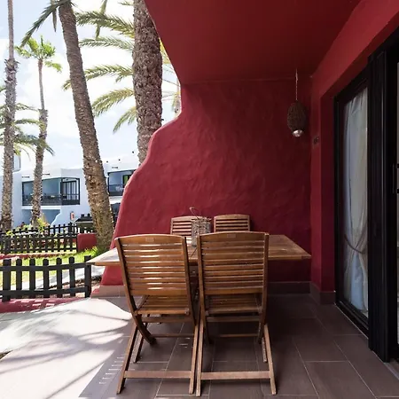 بيت للعطل Adam's Place