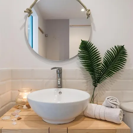 Adam's Place Casa vacanze