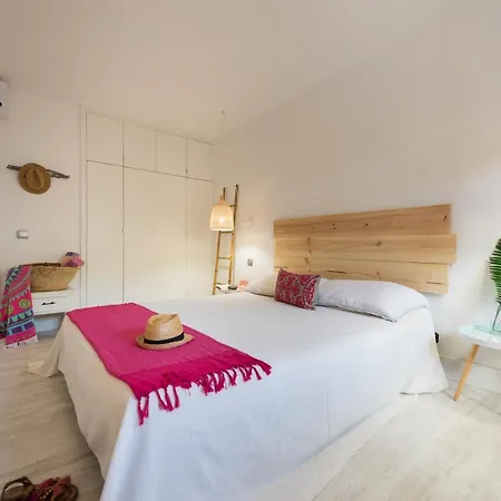 Adam's Place Casa vacanze